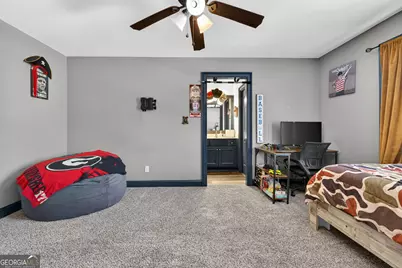 130 Derby Dr, Forsyth, GA 31029 - Photo 67