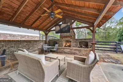 130 Derby Dr, Forsyth, GA 31029 - Photo 13