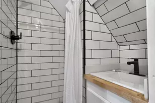 130 Derby Dr, Forsyth, GA 31029 - Photo 83