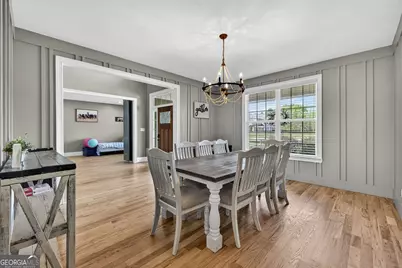 130 Derby Dr, Forsyth, GA 31029 - Photo 27