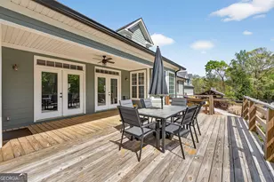 130 Derby Dr, Forsyth, GA 31029 - Photo 7