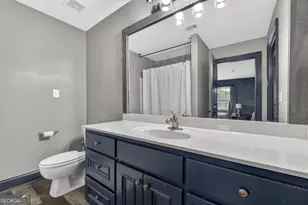 130 Derby Dr, Forsyth, GA 31029 - Photo 73