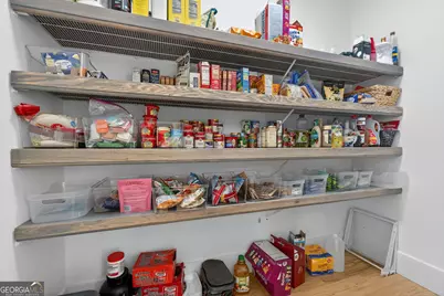 130 Derby Dr, Forsyth, GA 31029 - Photo 45