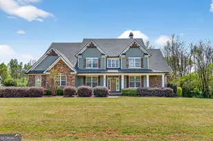 130 Derby Dr, Forsyth, GA 31029 - Photo 3