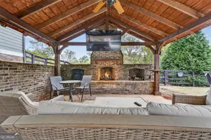 130 Derby Dr, Forsyth, GA 31029 - Photo 11