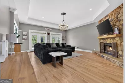 130 Derby Dr, Forsyth, GA 31029 - Photo 35