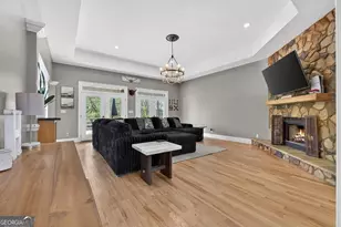 130 Derby Dr, Forsyth, GA 31029 - Photo 35