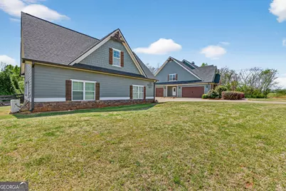 130 Derby Dr, Forsyth, GA 31029 - Photo 19