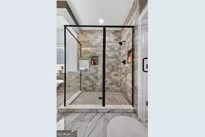 130 Derby Dr, Forsyth, GA 31029 - Photo 55