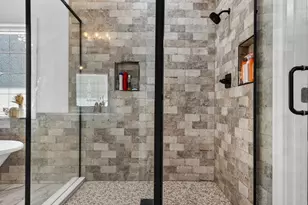 130 Derby Dr, Forsyth, GA 31029 - Photo 55