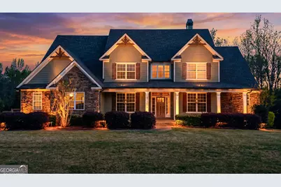 130 Derby Dr, Forsyth, GA 31029 - Photo 1