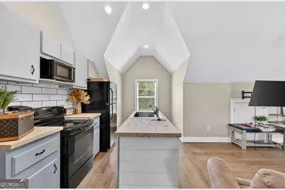 130 Derby Dr, Forsyth, GA 31029 - Photo 77