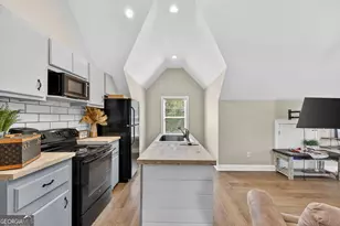 130 Derby Dr, Forsyth, GA 31029 - Photo 77