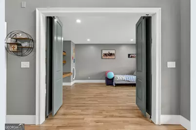 130 Derby Dr, Forsyth, GA 31029 - Photo 29