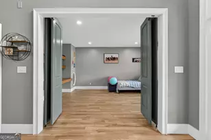 130 Derby Dr, Forsyth, GA 31029 - Photo 29