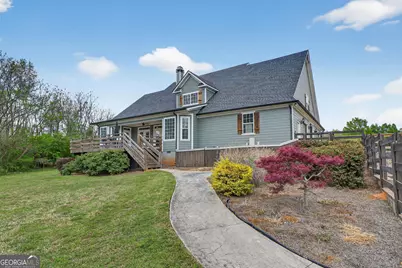 130 Derby Dr, Forsyth, GA 31029 - Photo 5