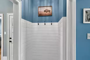 130 Derby Dr, Forsyth, GA 31029 - Photo 61