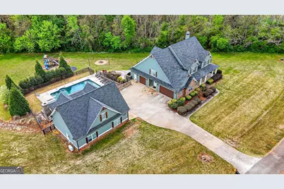 130 Derby Dr, Forsyth, GA 31029 - Photo 85