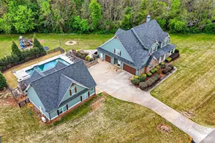 130 Derby Dr, Forsyth, GA 31029 - Photo 85