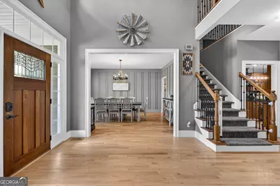 130 Derby Dr, Forsyth, GA 31029 - Photo 25