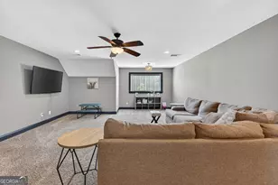 130 Derby Dr, Forsyth, GA 31029 - Photo 63