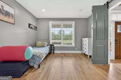 130 Derby Dr, Forsyth, GA 31029 - Photo 31