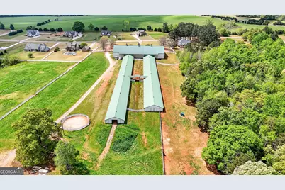 130 Derby Dr, Forsyth, GA 31029 - Photo 93