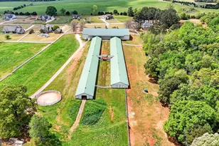 130 Derby Dr, Forsyth, GA 31029 - Photo 93