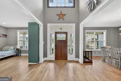 130 Derby Dr, Forsyth, GA 31029 - Photo 21