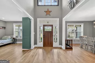 130 Derby Dr, Forsyth, GA 31029 - Photo 21