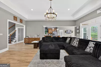 130 Derby Dr, Forsyth, GA 31029 - Photo 37