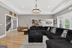 130 Derby Dr, Forsyth, GA 31029 - Photo 37