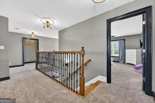 130 Derby Dr, Forsyth, GA 31029 - Photo 65