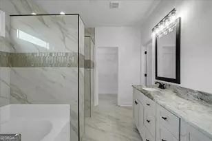 165 Early Dr, Byron, GA 31008 - Photo 45