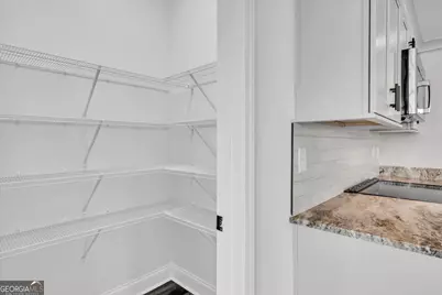 165 Early Drive, Byron, GA 31008 - Photo 57