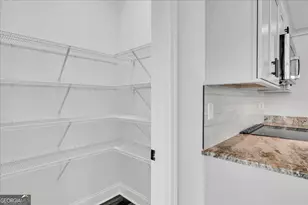 165 Early Dr, Byron, GA 31008 - Photo 57