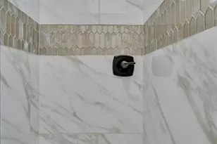 165 Early Dr, Byron, GA 31008 - Photo 49