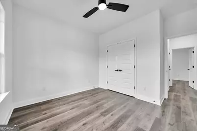 165 Early Drive, Byron, GA 31008 - Photo 25