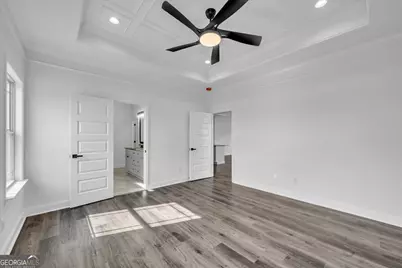 165 Early Drive, Byron, GA 31008 - Photo 55