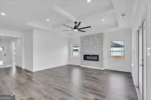 165 Early Dr, Byron, GA 31008 - Photo 9