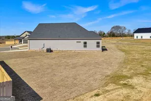 165 Early Dr, Byron, GA 31008 - Photo 21