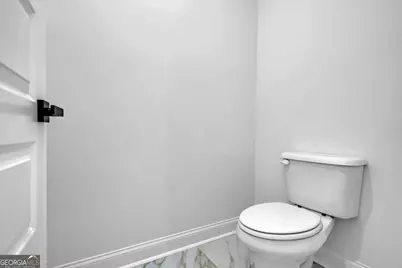 165 Early Drive, Byron, GA 31008 - Photo 51