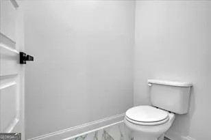 165 Early Dr, Byron, GA 31008 - Photo 51