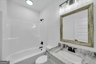 165 Early Dr, Byron, GA 31008 - Photo 31