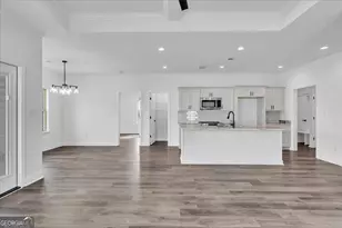 165 Early Dr, Byron, GA 31008 - Photo 13