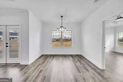 165 Early Drive, Byron, GA 31008 - Photo 29