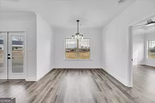 165 Early Dr, Byron, GA 31008 - Photo 29