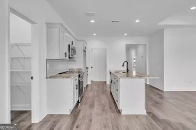 165 Early Drive, Byron, GA 31008 - Photo 37