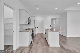 165 Early Dr, Byron, GA 31008 - Photo 37