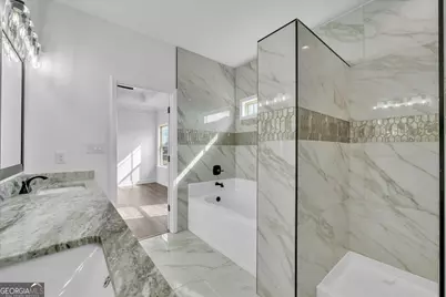 165 Early Drive, Byron, GA 31008 - Photo 47